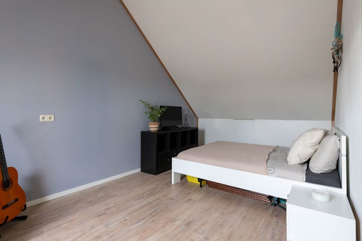 Foto 39 van Hermelijnhage 63