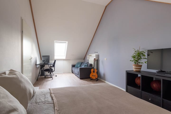 Foto 40 van Hermelijnhage 63