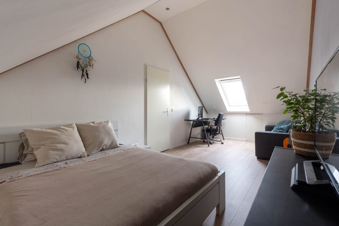 Photo 41 of Hermelijnhage 63
