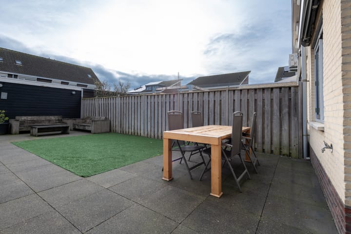 Foto 44 van Hermelijnhage 63