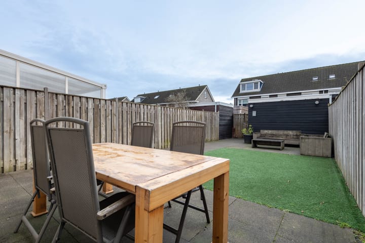 Foto 43 van Hermelijnhage 63