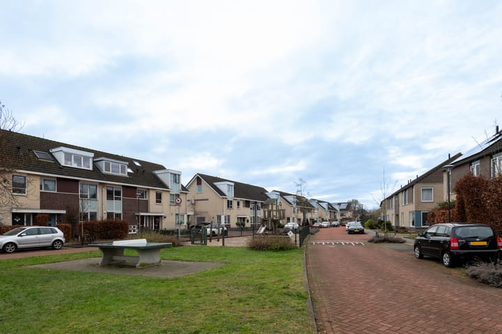 Foto 46 van Hermelijnhage 63