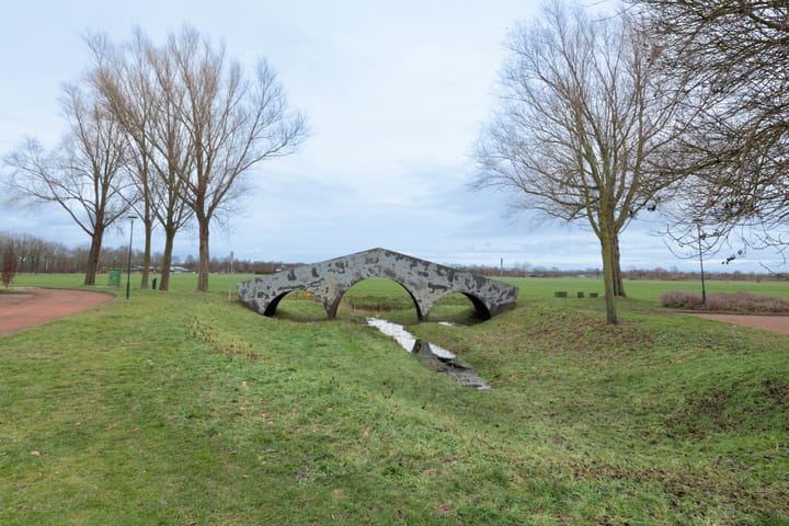 Foto 48 van Hermelijnhage 63