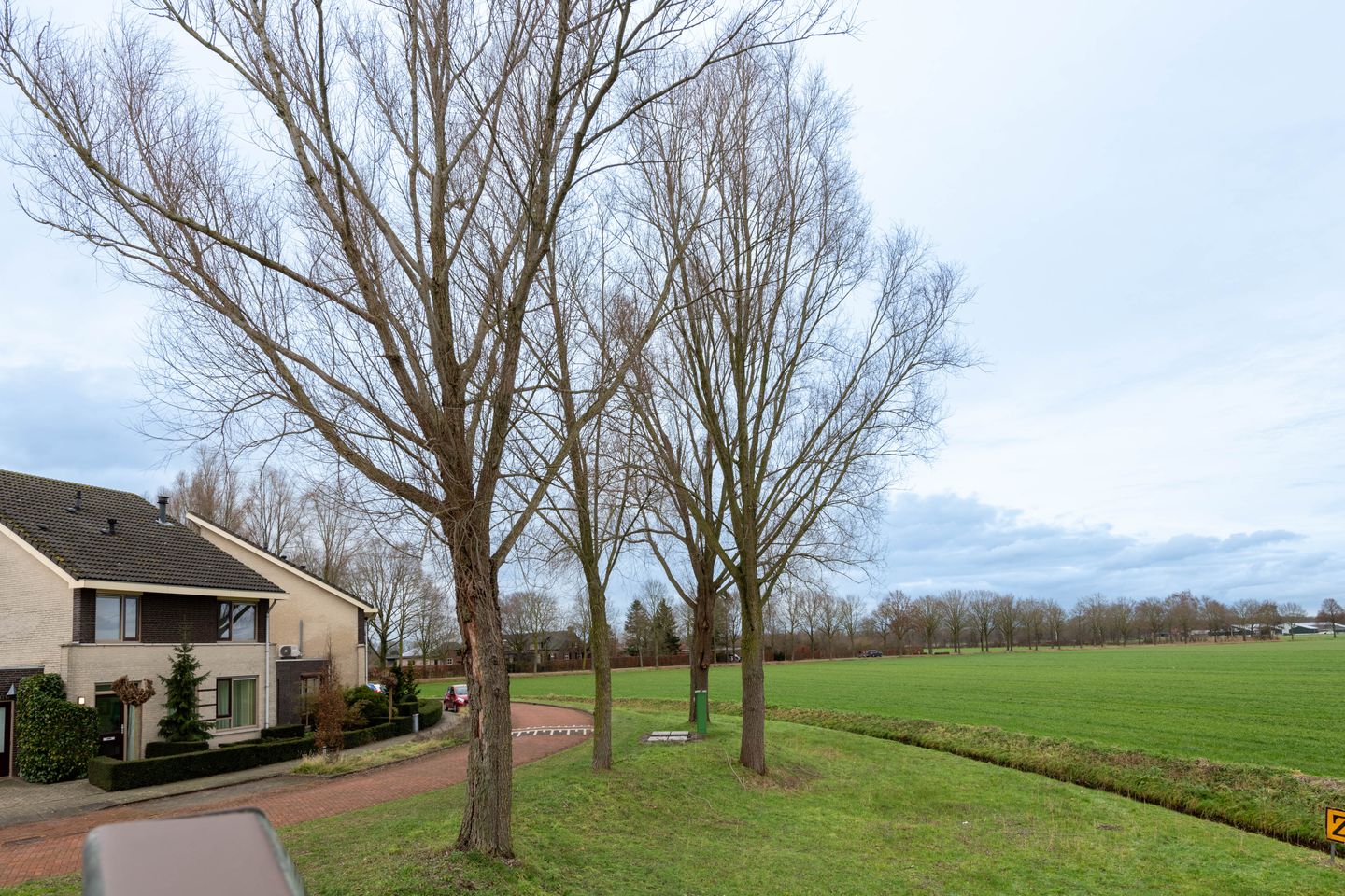 Photo 49 of Hermelijnhage 63