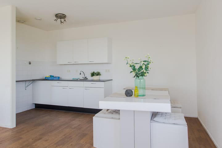 Foto 5 van Boezemsingel 418