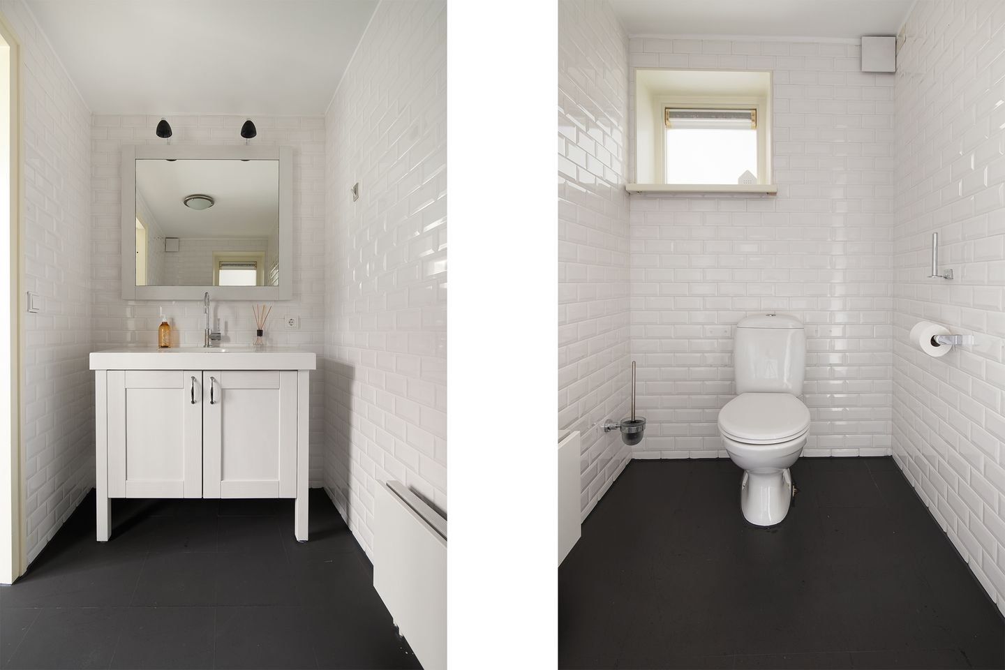 Foto 5 van Amerbachstraat 13