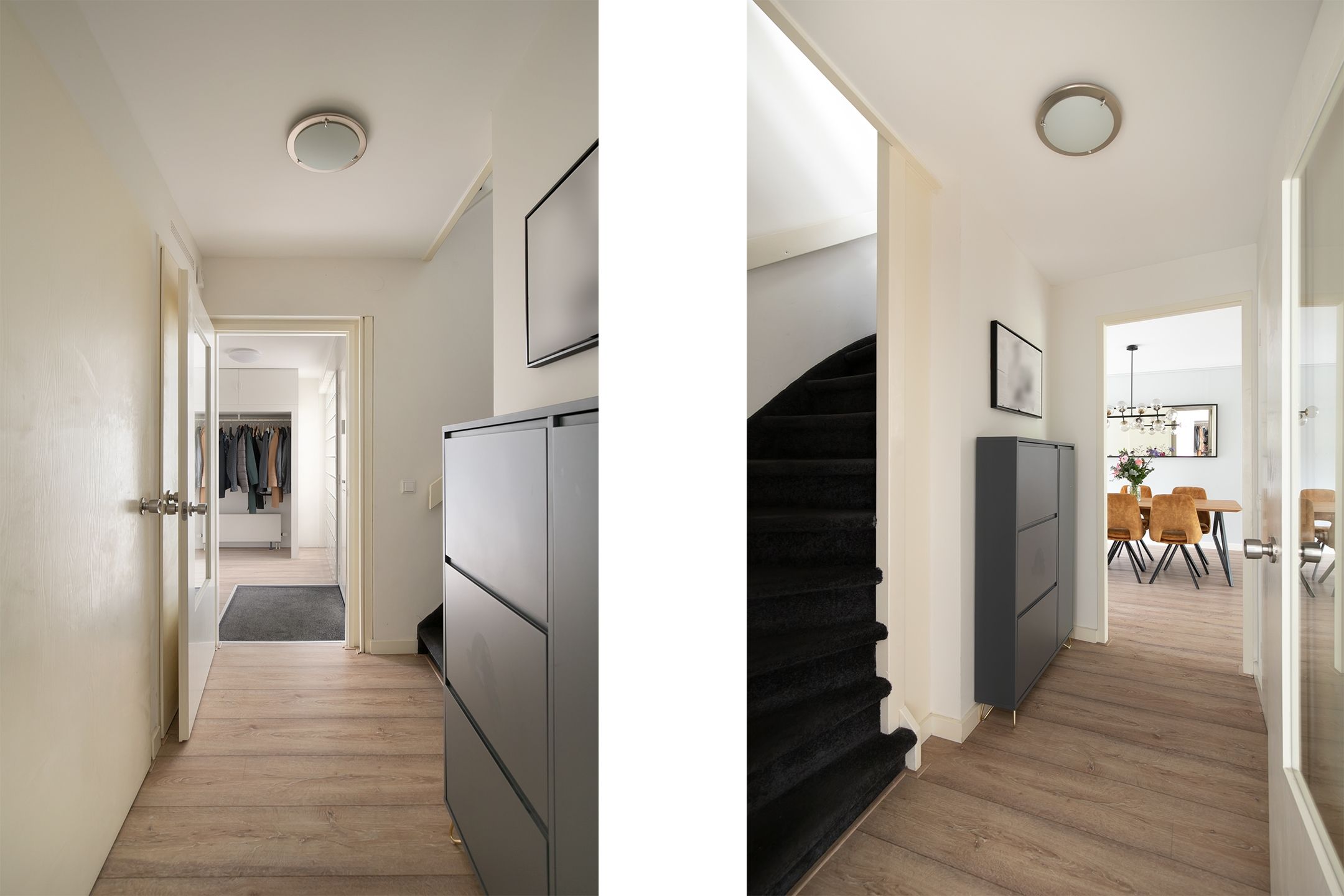 Foto 6 van Amerbachstraat 13