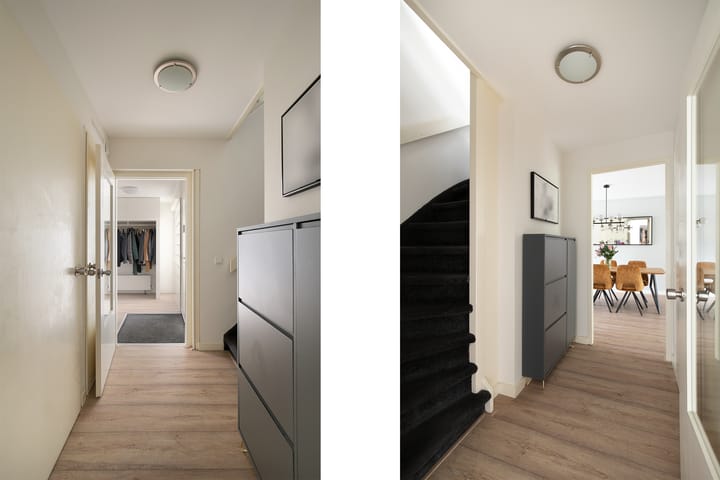 Foto 6 van Amerbachstraat 13