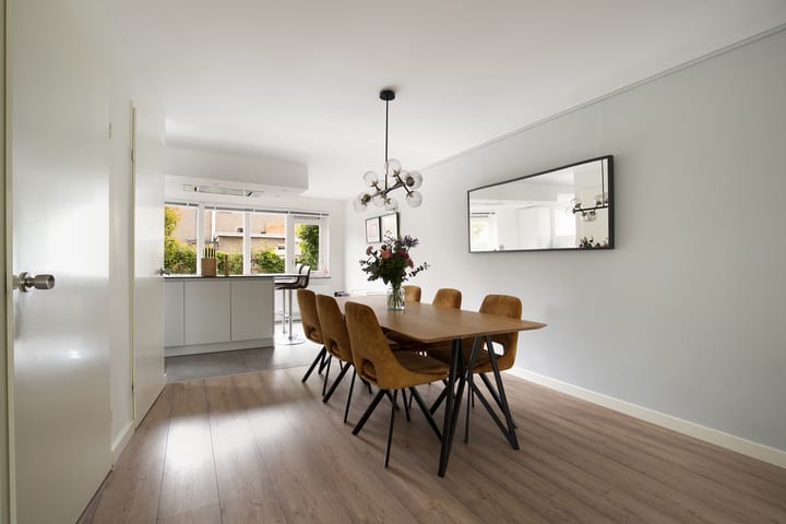 Foto 12 van Amerbachstraat 13