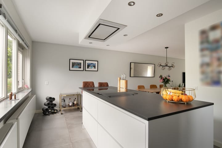 Foto 16 van Amerbachstraat 13