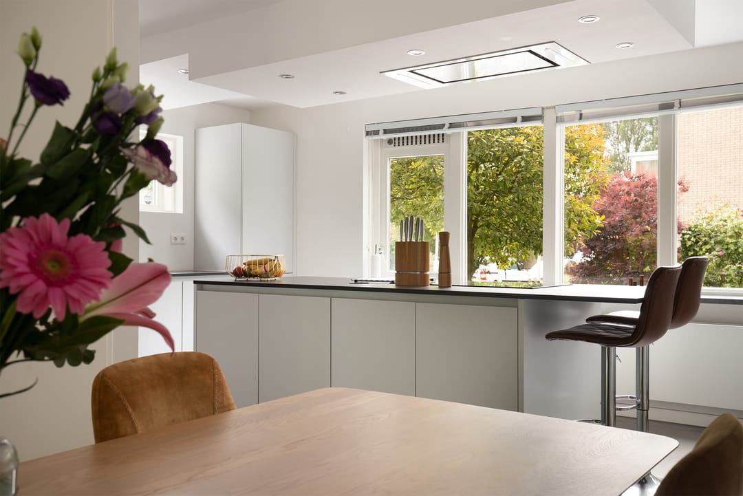 Foto 17 van Amerbachstraat 13