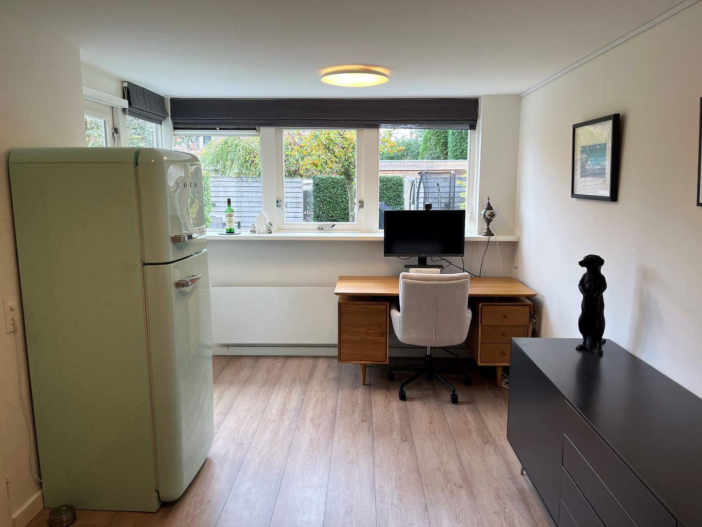 Foto 19 van Amerbachstraat 13