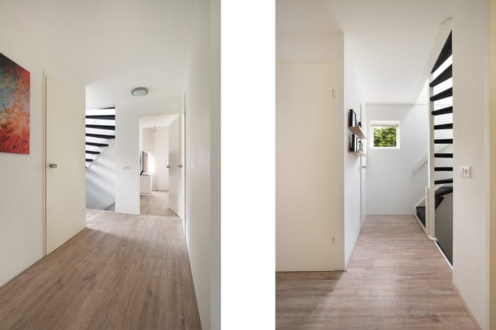 Foto 21 van Amerbachstraat 13