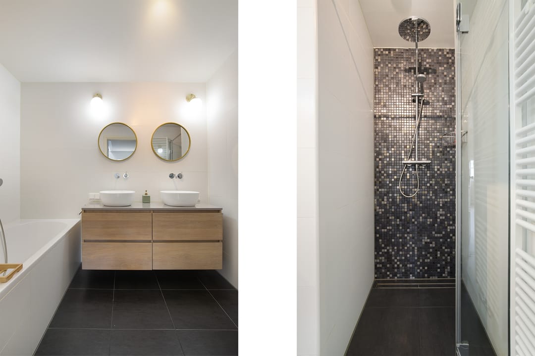 Foto 22 van Amerbachstraat 13