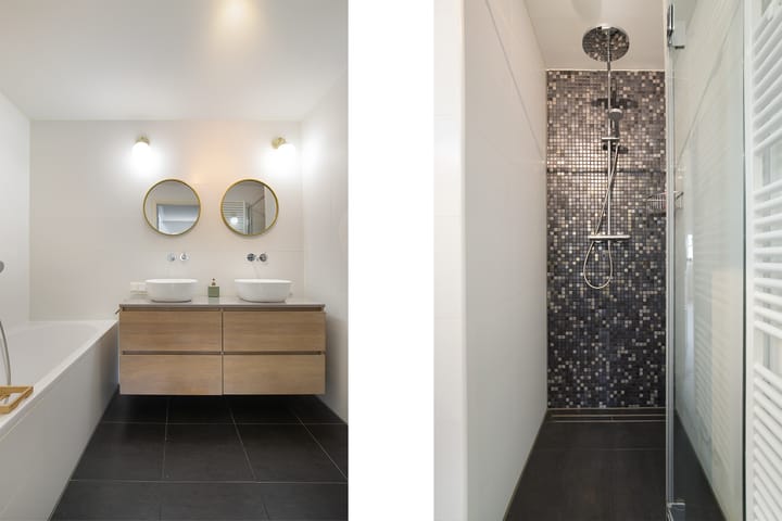 Foto 22 van Amerbachstraat 13