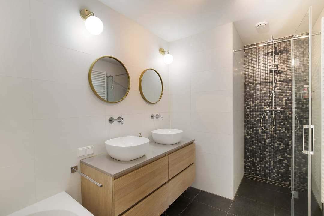 Foto 23 van Amerbachstraat 13