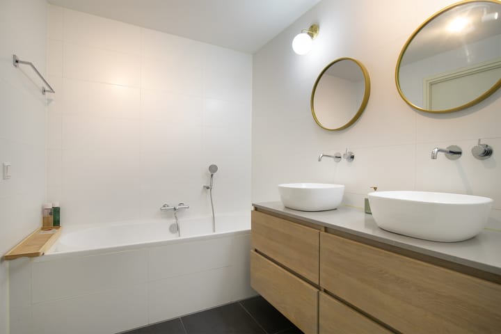 Foto 24 van Amerbachstraat 13