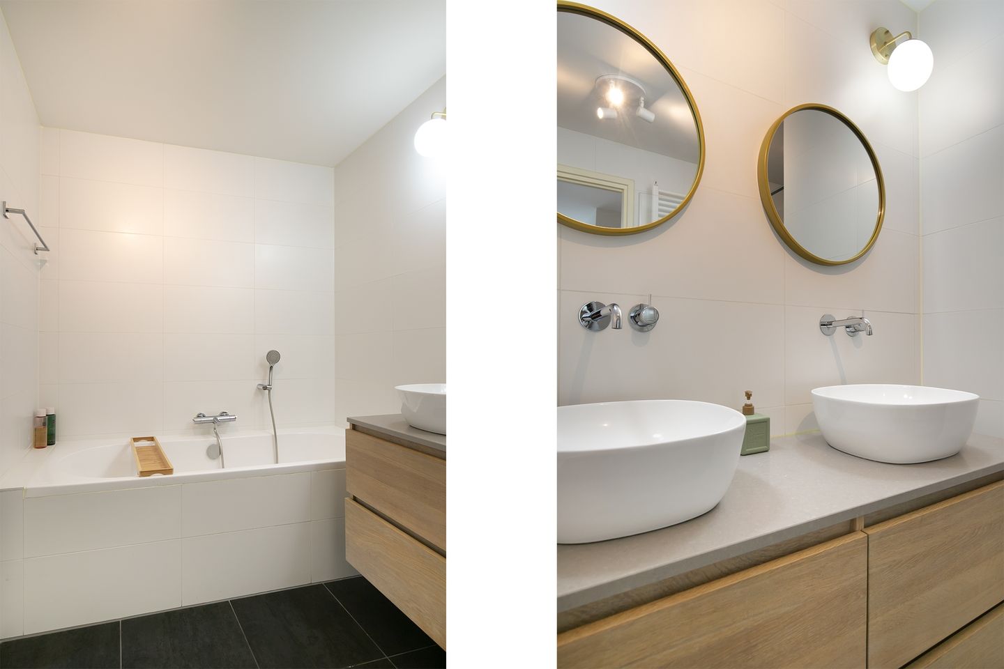 Foto 25 van Amerbachstraat 13