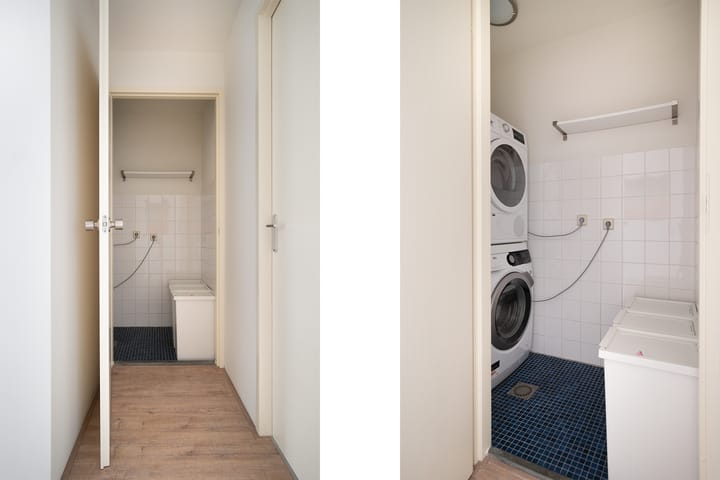 Foto 26 van Amerbachstraat 13