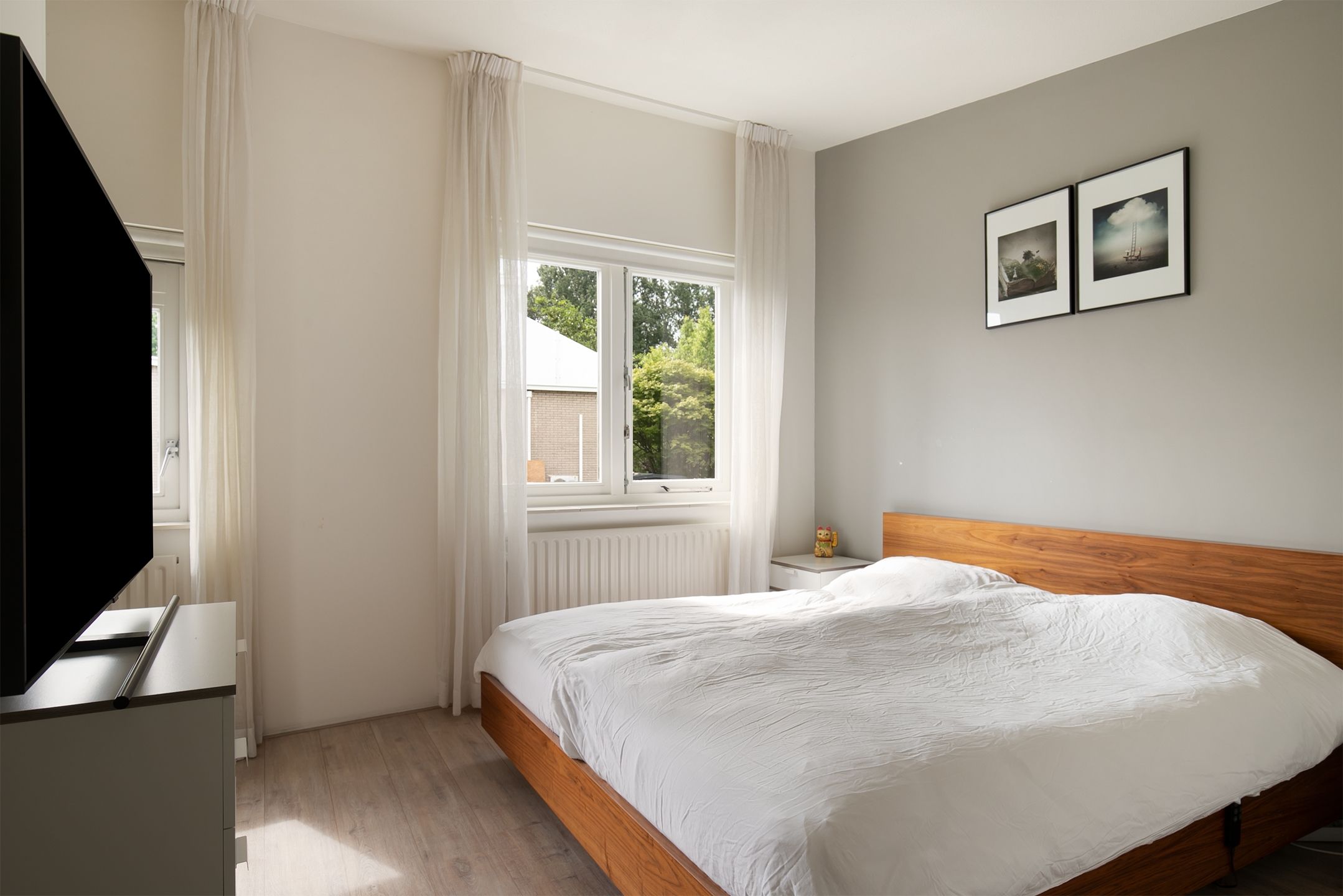 Foto 27 van Amerbachstraat 13