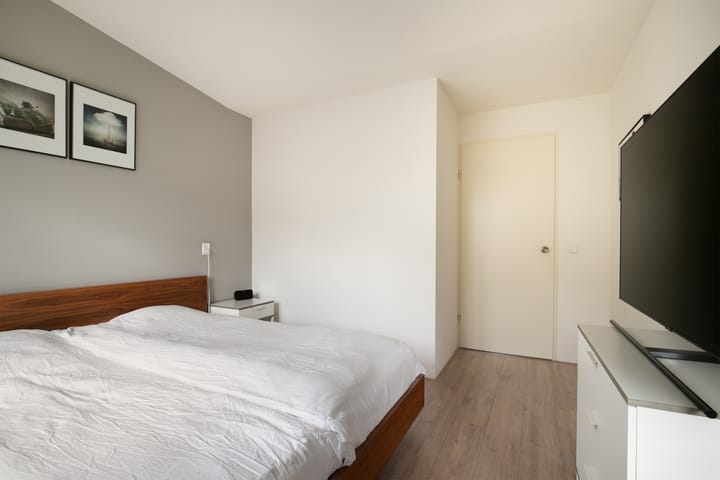 Foto 28 van Amerbachstraat 13