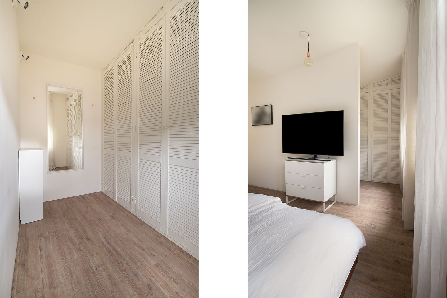 Foto 29 van Amerbachstraat 13