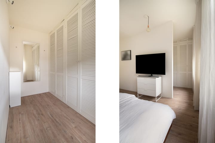 Foto 29 van Amerbachstraat 13