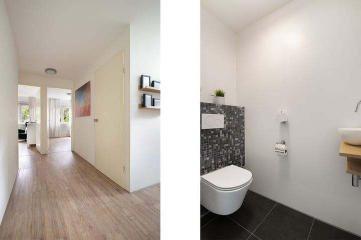 Foto 32 van Amerbachstraat 13