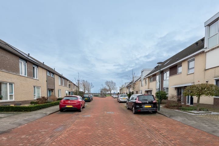 Foto 50 van Hermelijnhage 63