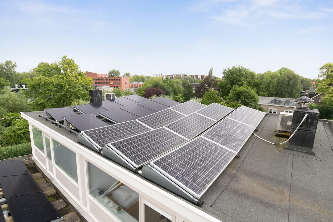 Foto 41 van Amerbachstraat 13