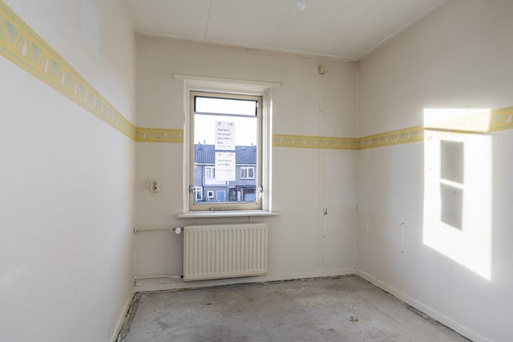 Foto 10 van Donker Curtiusstraat 1