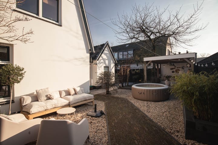 Foto 28 van Plaveenseweg 38