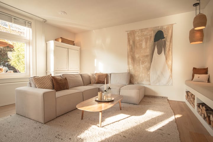 Foto 5 van Plaveenseweg 38