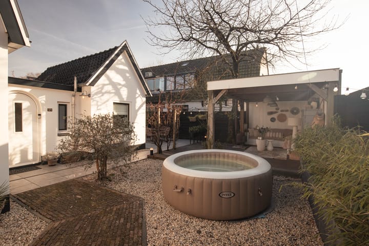 Foto 31 van Plaveenseweg 38