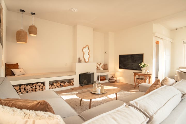 Foto 7 van Plaveenseweg 38