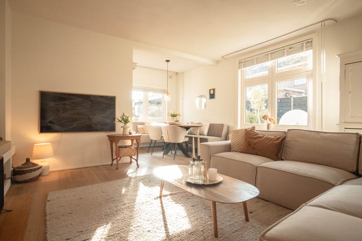 Foto 3 van Plaveenseweg 38