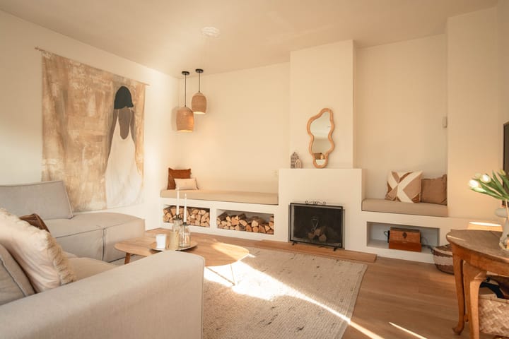 Foto 4 van Plaveenseweg 38