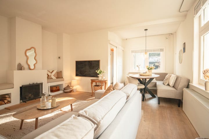 Foto 8 van Plaveenseweg 38