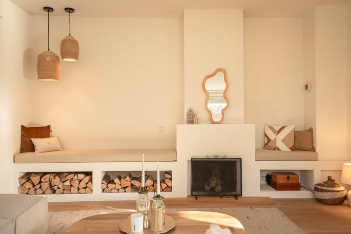 Foto 9 van Plaveenseweg 38