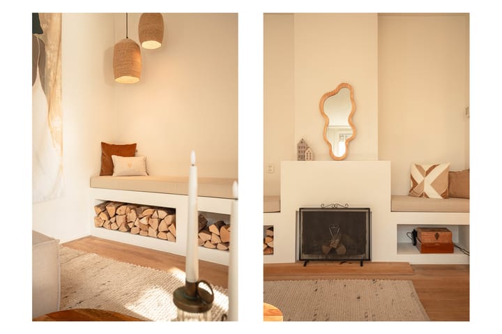 Foto 10 van Plaveenseweg 38