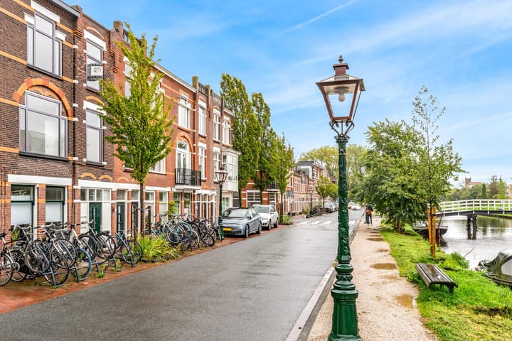 Foto 34 van Maresingel 30