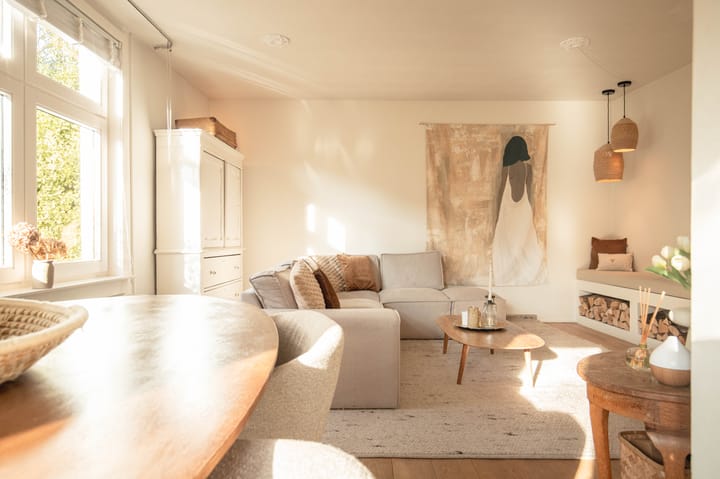 Foto 11 van Plaveenseweg 38