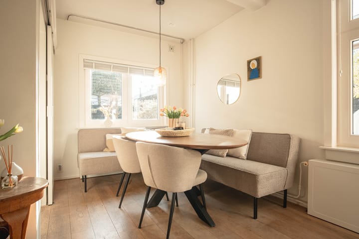 Foto 12 van Plaveenseweg 38