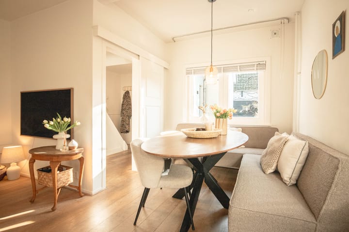 Foto 13 van Plaveenseweg 38