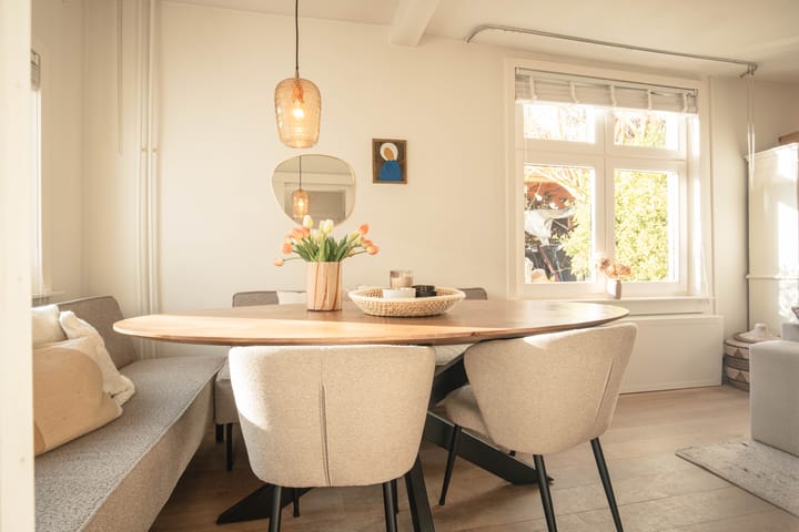 Foto 14 van Plaveenseweg 38