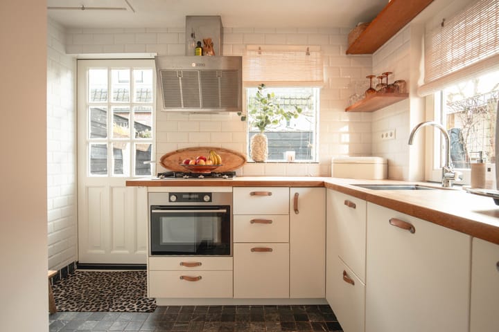 Foto 15 van Plaveenseweg 38