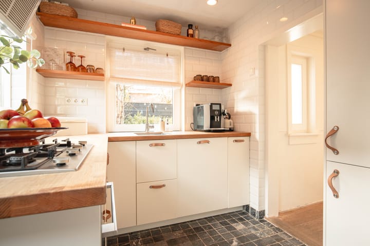 Foto 16 van Plaveenseweg 38