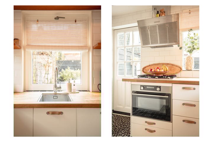 Foto 17 van Plaveenseweg 38