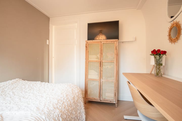 Foto 22 van Plaveenseweg 38