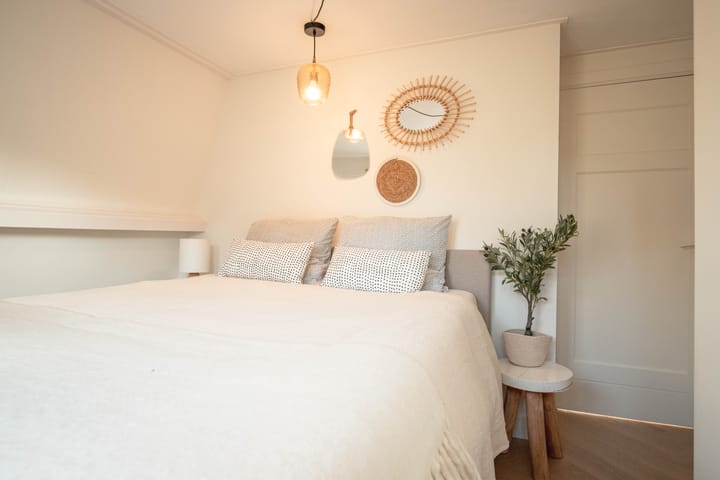 Foto 20 van Plaveenseweg 38